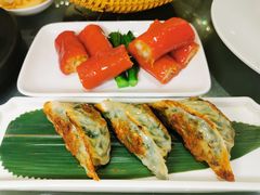 -好友缘酒家(西大店)