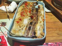 -馋嘴猫北京食堂·烤鸭·宵夜(亚运村店)
