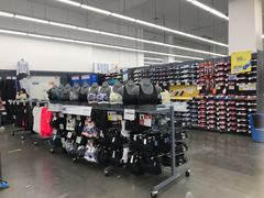 -迪卡侬(袁家岗店)