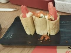 -伊豆野菜村(大族广场店)