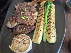 -良木缘咖啡西餐(蜀汉路店)