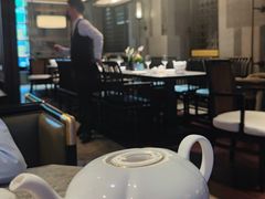 -悦秀·高级粤菜