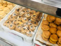 -北京稻香村(方庄店)
