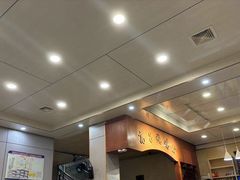 -高子烧鸡公(五里堆路店)