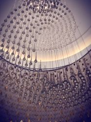 -珠海瑞吉酒店·铱瑞水疗