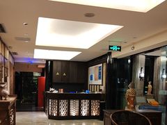 -大妙火锅·非物质文化遗产(东湖公园店)