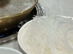 -迎宾楼(解放西街店)