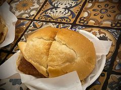 -番茄屋葡式美食(总店)