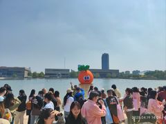 -天津万象城