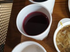 -比格比萨自助(花园路店)