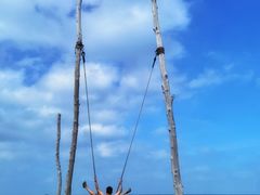 -三亚西岛海洋文化旅游区