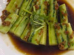 -荣粤酒家·融合粤菜