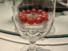 -花家怡园HUA'S RESTAURANT(崇文门·哈德门广场店)