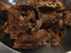 -谈骨论斤大盆骨(顺义店)