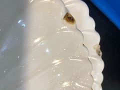 -长生鱼·鲜鱼房(U城店)