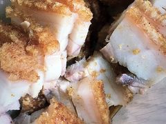 -鼎珑点心仔(燕塘店)