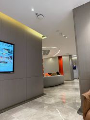 -深圳米兰柏羽医疗美容医院