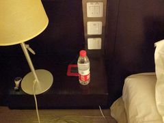 -国家会议中心大酒店