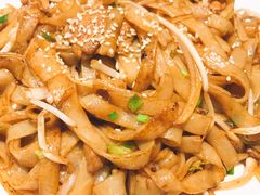 -宏记广东客家菜(丰汇店)