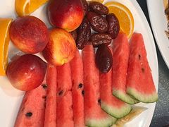 -东瓯大酒店(温州梧田老街店)