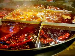 -大龙老火锅·总店(龙头寺店)