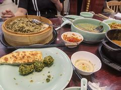 -河东颐祥阁(世贸店)