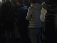 -金逸影城(中关村店)