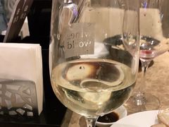 -盛宴标帜餐厅·亲子自助 (南昌喜来登酒店)