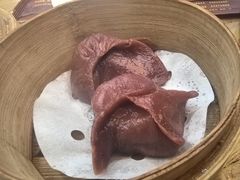 -老边饺子馆(中街店)