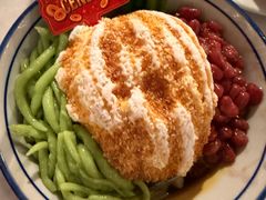 -何九海南茶店(鬼仔巷店)