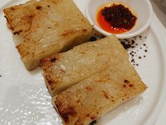 -天喜酒楼饭市·茶市(同德皇宫店)