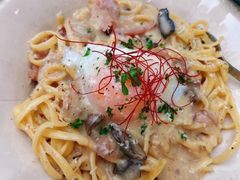 -CowCow其其·牛杂咖啡公司(六运店)