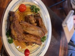 -上楼私房菜(院士路店)