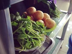 -拙味兄弟龙虾·江湖菜(和畅堂店)