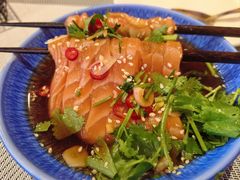 -和牛食堂•BISTRO(广州首店)