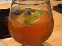 -赤坂亭M9和牛烧肉(世博源店)
