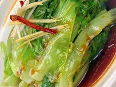 -品海楼·大连海胆锅贴馆(东港店)