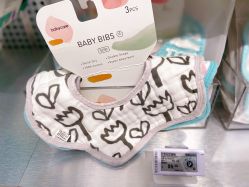-Babycare(上海环球港店)