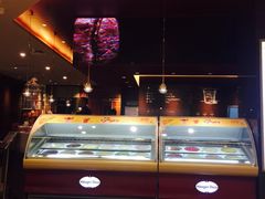 -哈根达斯(皇城恒隆广场店)