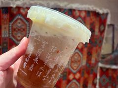 -火塘云南烧烤大排档