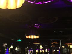 -Helens海伦司小酒馆(深圳东门店)