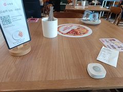 -必胜客(唐百友谊店)