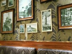 -东方饺子王(创始店)