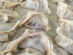 -三盛楼饭店(四流中路店)