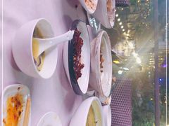 -渝信川菜(南滨店)