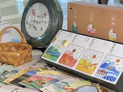 -万达广场(马鞍山太白路店)