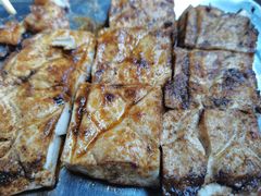 -建国烧烤(建乐路店)