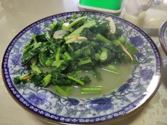 -北海聚友阁  腾冲北海湿地