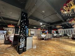 -庖丁堂酒店(金穗大道店)