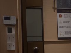 -港湾一号美食水疗会